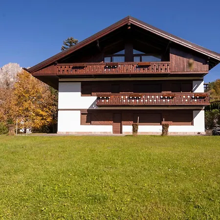 Allegra Mountain View *